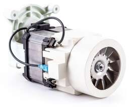 Изображение для Электродвигатель для моек Kvazarus K3 (1.6 кВт)