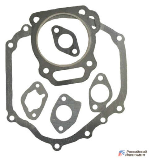 Изображение для Комплект прокладок 188/190F (15 лс)