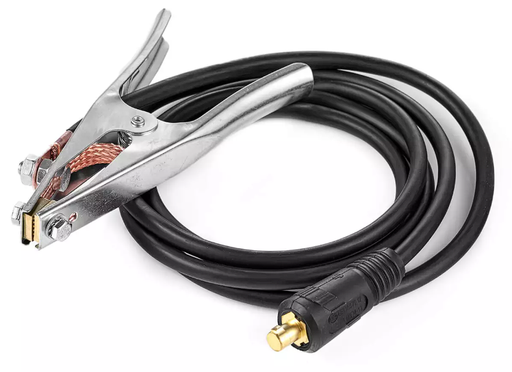 Изображение для Сварочный инверторный аппарат ПТК RILON MMA 315 G (НАКС)