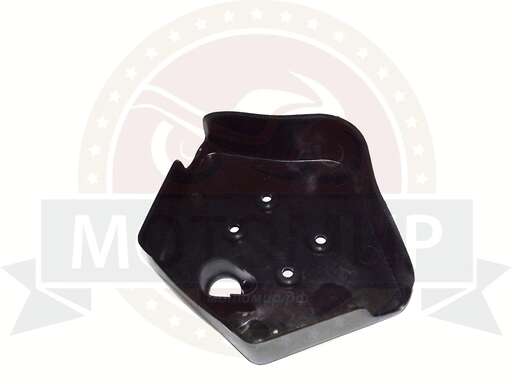 Изображение для Корпус замка зажигания трицикл