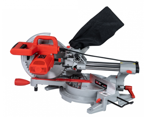 Изображение для Пила торцовочная Brait BMS 255LT (1.8 кВт)