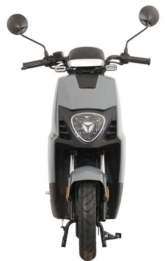 Изображение для Скутер электрический YADEA DT3