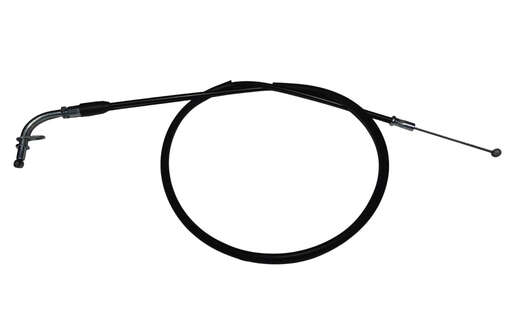 Изображение для Трос топливеого коллектора L-950мм, ход-75мм HIRO 250 (T41G040500A03100)