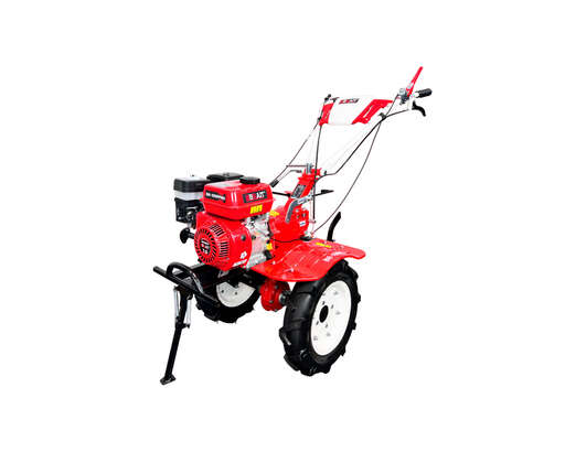 Изображение для Мотоблок Brait BR-105PPRO (7 лс, с пониженной скоростью, 3 вперед, 1 назад)