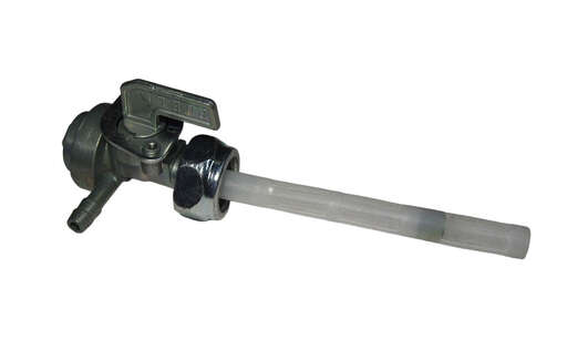 Изображение для Бензокран FALCON SPEEDFIRE 250см3 с сеткой (RF20605) (НАБОР)