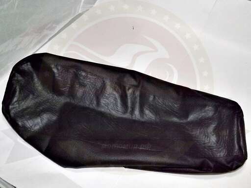 Изображение для Чехол седла Альфа (Россия)