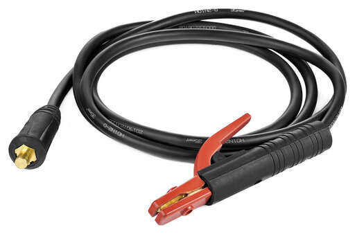 Изображение для ПРОФИ TIG 200 P AC/DC (НАКС)