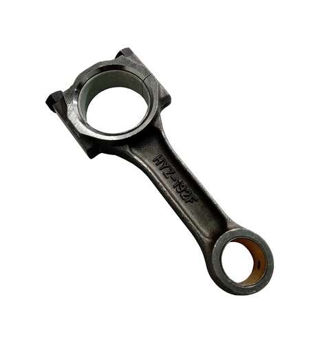 Изображение для Шатун LIFAN Diesel C192F в сборе 