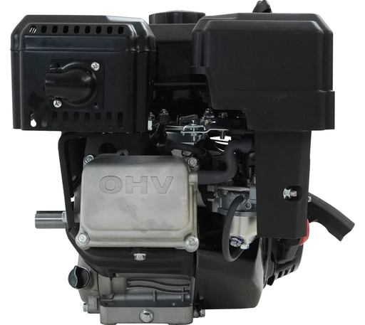 Изображение для Двигатель Lifan KP270 7А, 20 мм (10 лс, катушка 7А, 20 мм)