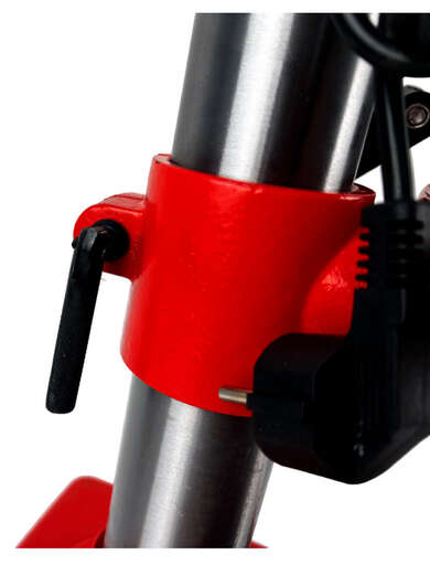 Изображение для Станок сверлильный  BRAIT BDP650 (650Вт) 