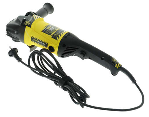 Изображение для УШМ Hanskonner HAG95151P