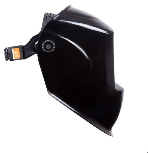 Изображение для Маска сварочная FOXWELD КОРУНД-2 7100V "ЧЕРНАЯ"