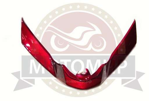 Изображение для Облицовка декоративная передняя JOGGER 05000Q003