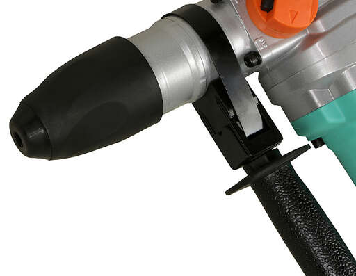 Изображение для Перфоратор Sturm! RH2532V (1.3 кВт)