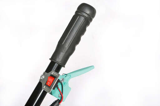 Изображение для Мотокультиватор бензиновый Sturm! GK83021F (2.8 лс)