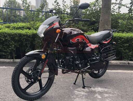 Изображение для Мопед SIGMA SPORT