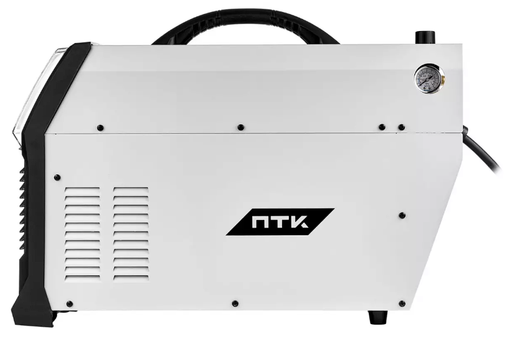 Изображение для ПТК HANKER CUT 60-1 CNC LCD H12