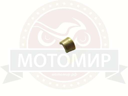 Изображение для Сухарь клапана GY6-125/150 см3