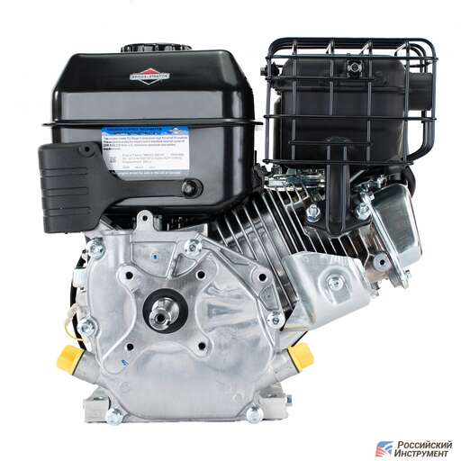 Изображение для Двигатель бензиновый Briggs & Stratton XR 950 (6.5 лс, 19.05 мм)