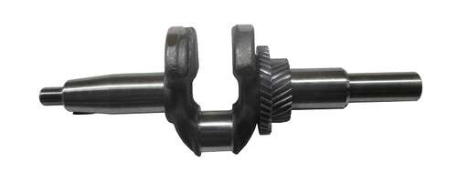 Изображение для Коленвал LC192F D25 мм (A type)