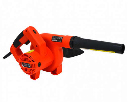 Изображение для Воздуходувка электрическая BRAIT BEB-800RVC (0.8 кВт)