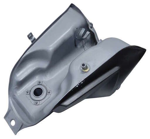 Изображение для Бензобак MIRAGE 250 (ТЭККЕН) (120010368-0018 )