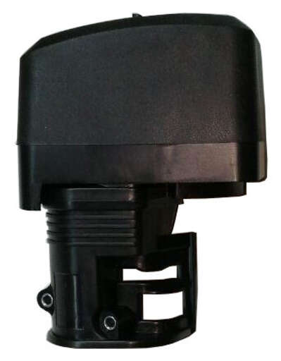 Изображение для Фильтр воздушный в сборе G270F/180020314-0001