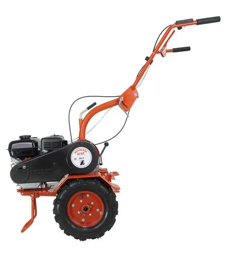 Изображение для Мотоблок Агат Л-6.5 (6.5 лс, Lifan)