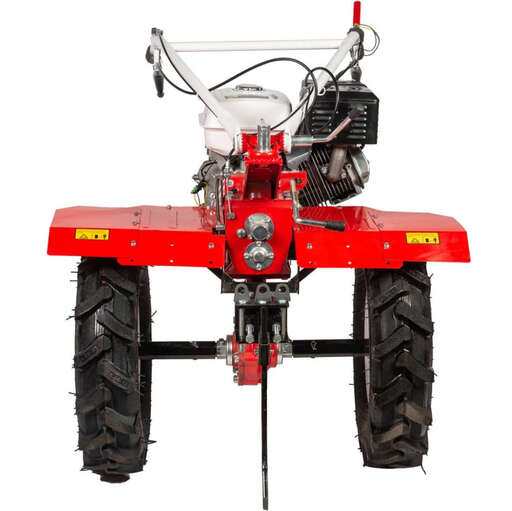 Изображение для Мотоблок Brait BR-135GD (15 лс)