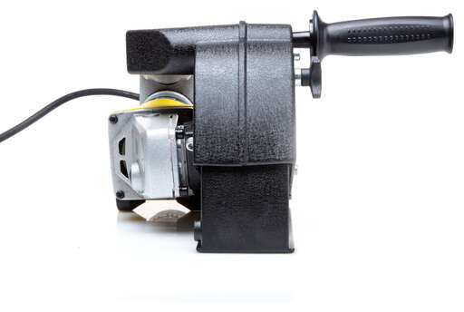 Изображение для Штроборез Hanskonner HAG915S (1.5 кВт)