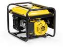 Миниатюра — Бензиновый генератор CHAMPION GG2000 (2.3 кВт)