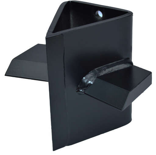 Изображение для Дровокол Brait LS5000 (2.2 кВт)