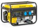 Миниатюра — Бензиновый генератор CHAMPION GG2300 (2.5 кВт)