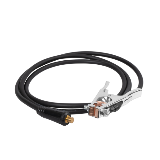 Изображение для Сварочный полуавтомат START MigLine 250 2ST250 (MMA/MIG-MAG)