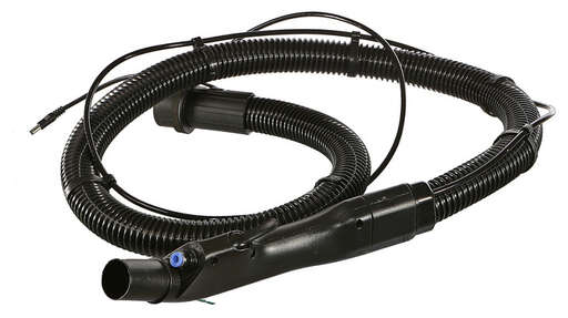 Изображение для Пылесос моющий HVC30WD Hanskonner (1.5 кВт)