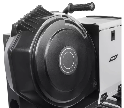 Изображение для Сварочный полуавтомат ПТК HANKER MULTIMIG 350S EP LCD H23