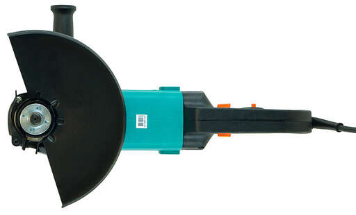 Изображение для УШМ Sturm! AG9023R