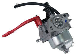 Карбюратор Loncin LC170FD(S)/170021343-0001