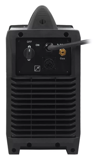 Изображение для ПТК HANKER TIG 300 DIGITAL P AC/DC H39