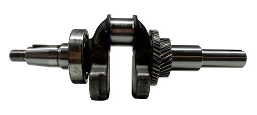 Изображение для Коленвал LC185FA D25 мм (А type)/130290112-0003