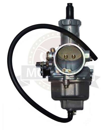 Изображение для Карбюратор PZ30 HUNTER 200 (НАБОР)