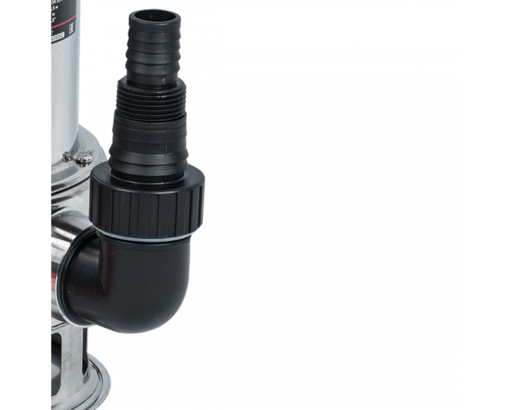 Изображение для Насос дренажный погружной Brait NPD- 900DS ( для грязной воды)