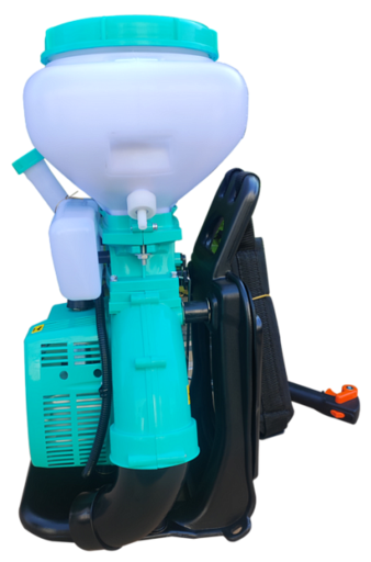 Изображение для Опрыскиватель садовый Sturm! GS8214G