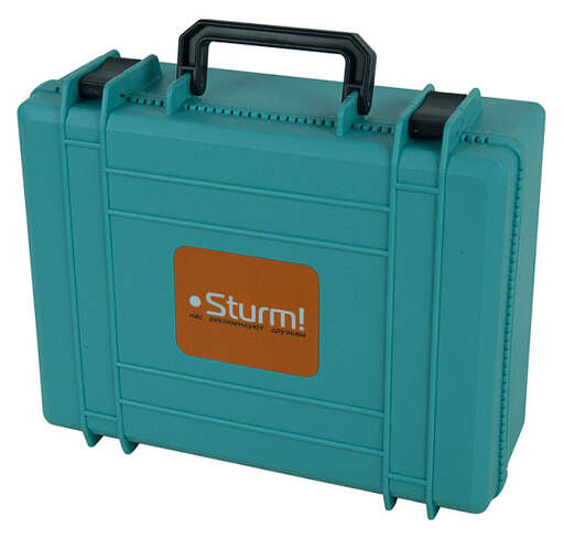 Изображение для Лазерный уровень Sturm!  4010-14-AL