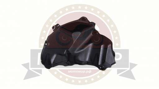 Изображение для Бардачок JOGGER внутренний 050709018