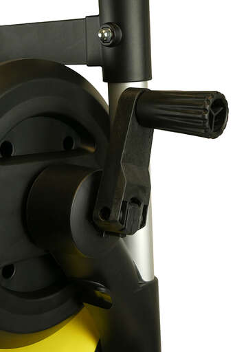 Изображение для Мойка высокого давления Sturm! PW92130I (3.3 кВт)