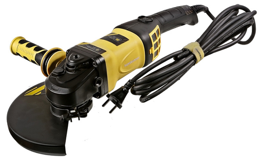 Изображение для УШМ Hanskonner HAG28230B