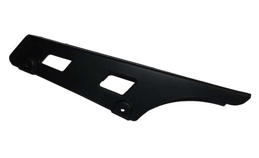 Изображение для Защита цепи FIREGUARD TRAIL 250