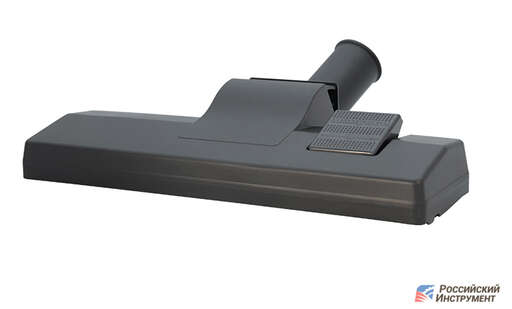 Изображение для Строительный пылесос Foxweld FTL VC 30 (1.5 кВт)