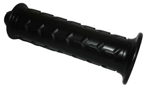 Изображение для Ручка руля левая  SIGMA SPORT/SIGMA